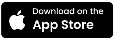 Apple App Store Link